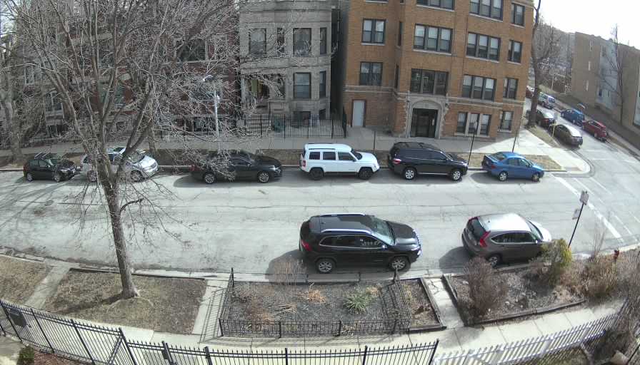 Reolink Camera One_00_Reolink Home Hub One_20250315112749.jpg